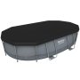 BESTWAY Power Steel Frame bazen za dvorište 488 x 305 x 107 cm sa filterom - slika 3