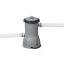 BESTWAY Steel Pro MAX porodični bazen 457 x 107cm sa opremom - slika 3