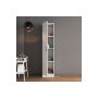 HANAH HOME Ormar bele boje GRD0301 (616TNM1212) - slika 3