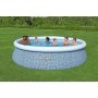BESTWAY Fast Set bazen na naduvavanje 457 x 107cm sa filter pumpom - slika 2