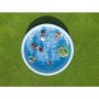 BESTWAY Fast Set bazen na naduvavanje 457 x 107cm sa filter pumpom - slika 4