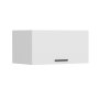 HANAH HOME Zidni ormar Kale 90 White (506MNR2101) - slika 1