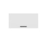 HANAH HOME Zidni ormar Kale 90 White (506MNR2101) - slika 2