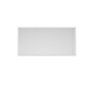 HANAH HOME Zidni ormar Kale 90 White (506MNR2101) - slika 4