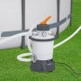 BESTWAY Peščana pumpa 58515 3028 l/h - slika 2