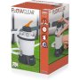 BESTWAY Peščana pumpa 58515 3028 l/h - slika 3