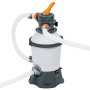 BESTWAY Peščana pumpa 58515 3028 l/h - slika 1