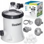 BESTWAY Polysphere filter pumpa za bazene 5678 l/h - slika 1