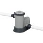BESTWAY Filter pumpa za bazene 5678 l/h - slika 1
