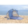 BESTWAY Beach Dome šator za plažu za 4 osobe i brzom montažom – 240 x 125cm - slika 2