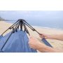 BESTWAY Beach Dome šator za plažu za 4 osobe i brzom montažom – 240 x 125cm - slika 4