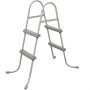 BESTWAY Merdevine za bazen Flowclear 84cm - slika 1