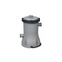 BESTWAY Filter pumpa za bazene 2006 l/h - slika 2