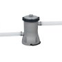 BESTWAY Filter pumpa za bazene 2006 l/h - slika 1