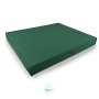 WALLXPERT Pet bed ležaljka zelena Eva Garden Dog XXL (954JNG1286) - slika 3