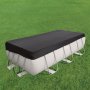 BESTWAY Prekrivač za bazen Power Steel 412 x 201cm - slika 2