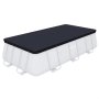 BESTWAY Prekrivač za bazen Power Steel 412 x 201cm - slika 1