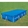 BESTWAY Prekrivač za bazen 300 x 201cm - slika 2