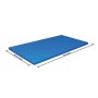 BESTWAY Prekrivač za bazen 300 x 201cm - slika 1
