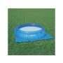 BESTWAY Podloga za bazen 274x 274cm - slika 2