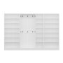 HANAH HOME Hall Stand čiviluk Kale 8124 (506MNR3811) - slika 1