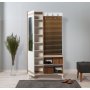 HANAH HOME Hall Stand čiviluk Inci 220 (863SPH4802) - slika 4