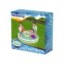 BESTWAY Dečiji bazen 3/1 set 122 x 20cm - slika 3