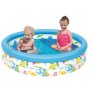 BESTWAY Dečiji bazen Coral Reef Crew Play 122 x 25cm - slika 3