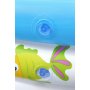 BESTWAY Dečiji bazen Coral Reef Crew Play 122 x 25cm - slika 4