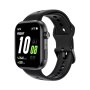 HONOR CHOICE Watch 2i Crna (5504ACGT) - slika 1