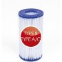 BESTWAY Filter za pumpu bazena 58012 (III) - slika 1