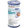 BESTWAY Filter za pumpu bazena 58012 (III) - slika 2