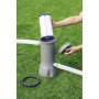 BESTWAY Filter za pumpu bazena 58012 (III) - slika 3