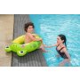 BESTWAY Šlauf za decu 79 x 85cm (dve boje) - slika 4