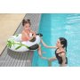 BESTWAY Šlauf za decu 79 x 85cm (dve boje) - slika 5