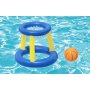 BESTWAY Koš na naduvavanje za bazen Splash N Hoop 52418 - slika 2