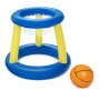 BESTWAY Koš na naduvavanje za bazen Splash N Hoop 52418 - slika 1