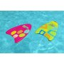 BESTWAY Daska za plivanje Safe Boys/Girls - slika 2