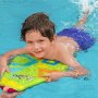BESTWAY Daska za plivanje Safe Boys/Girls - slika 3