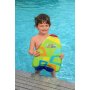 BESTWAY Daska za plivanje Safe Boys/Girls - slika 4