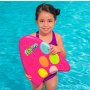 BESTWAY Daska za plivanje Safe Boys/Girls - slika 5