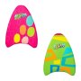 BESTWAY Daska za plivanje Safe Boys/Girls - slika 1