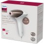 PHILIPS Epilator BRI945/00 - slika 2