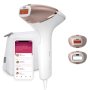 PHILIPS Epilator BRI945/00 - slika 1