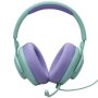 JBL Slušalice quantum 100M2 gaming 21331931 - slika 2