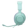 JBL Slušalice quantum 100M2 gaming 21331931 - slika 3