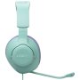 JBL Slušalice quantum 100M2 gaming 21331931 - slika 4