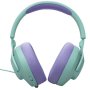 JBL Slušalice quantum 100M2 gaming 21331931 - slika 1