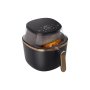 PHILIPS Friteza NA322/00 - slika 2