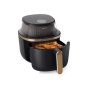 PHILIPS Friteza NA322/00 - slika 3